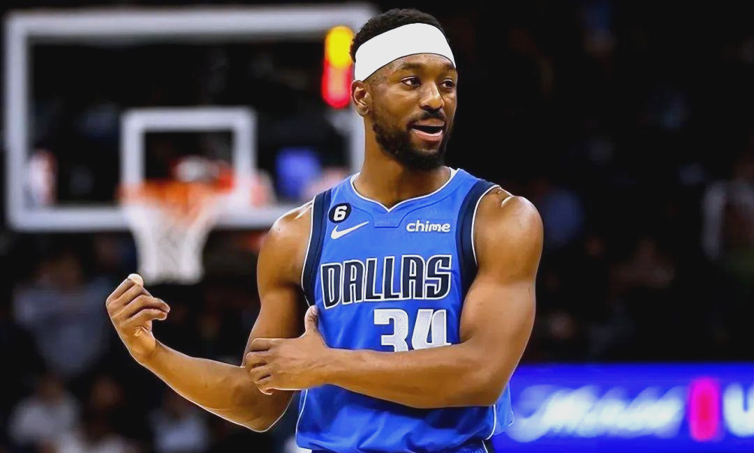 反观威少 反观威少