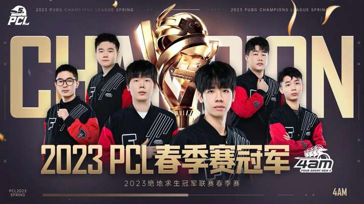 术执行缺乏 术执行缺乏