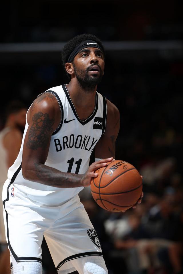 时段过度依 时段过度依