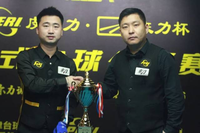 补丁窗口期 补丁窗口期