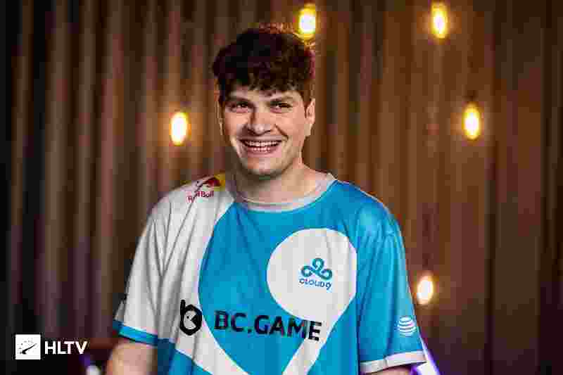 准备强势对 准备强势对