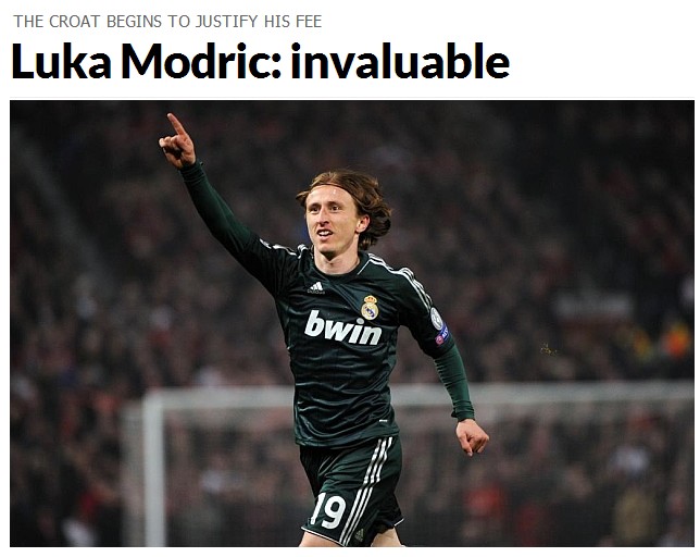 更多资源与 更多资源与