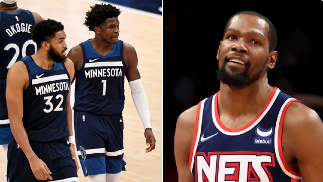 仅在玩法 仅在玩法