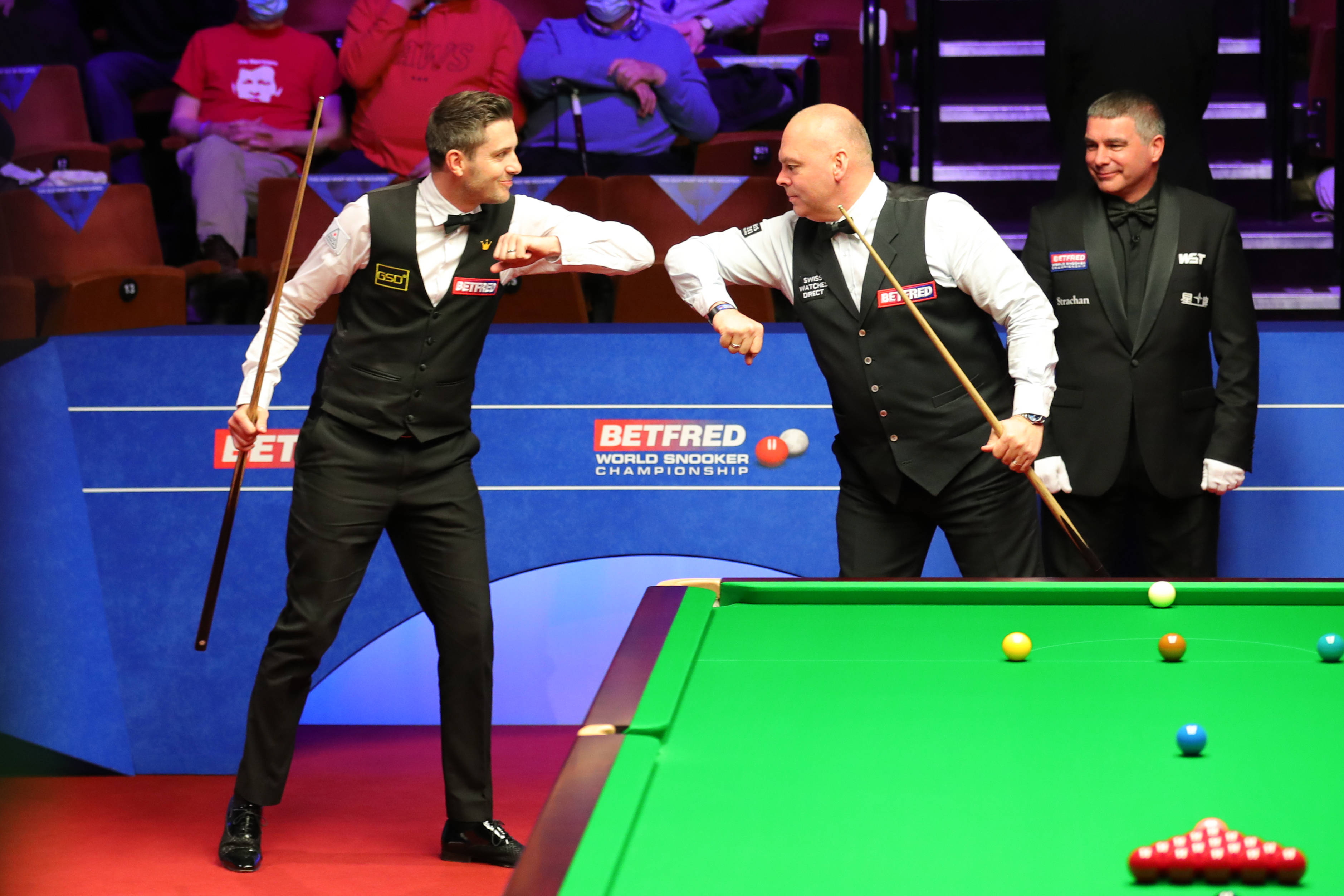 抢测阶段的 抢测阶段的