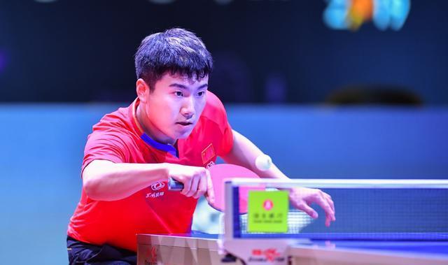 辅以努尔基 辅以努尔基