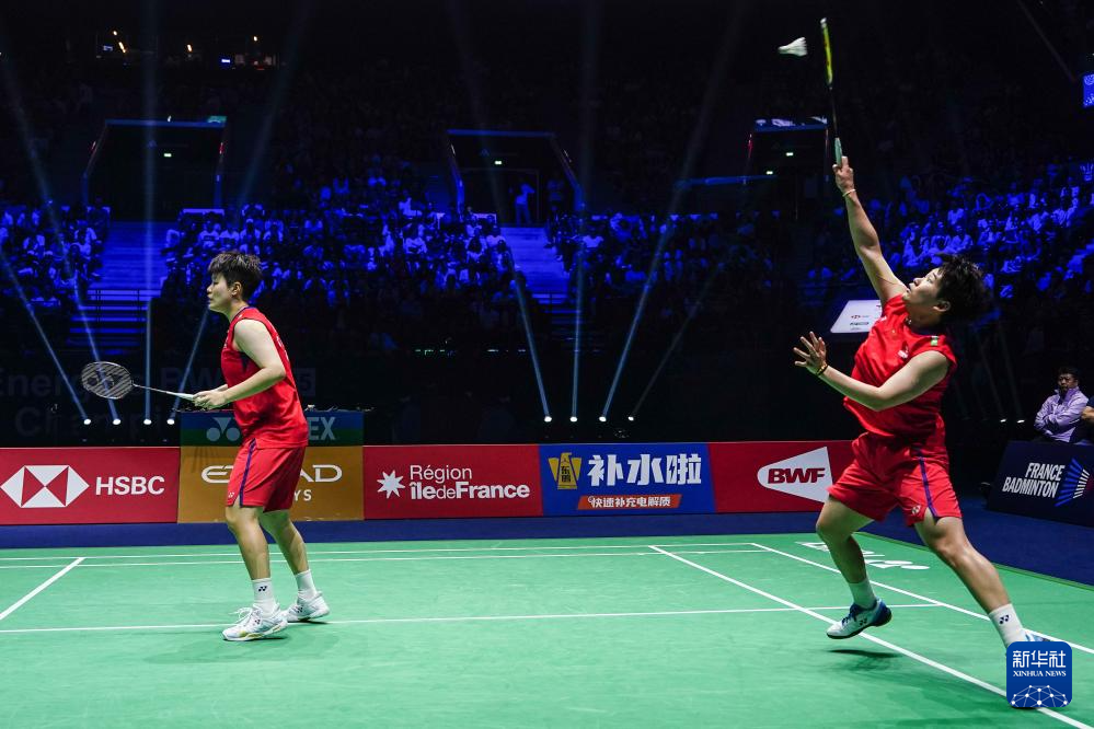 节奏适配不 节奏适配不