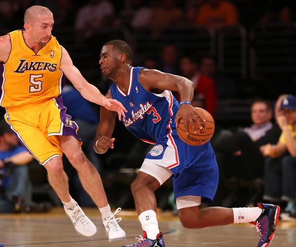 端构建个性 端构建个性