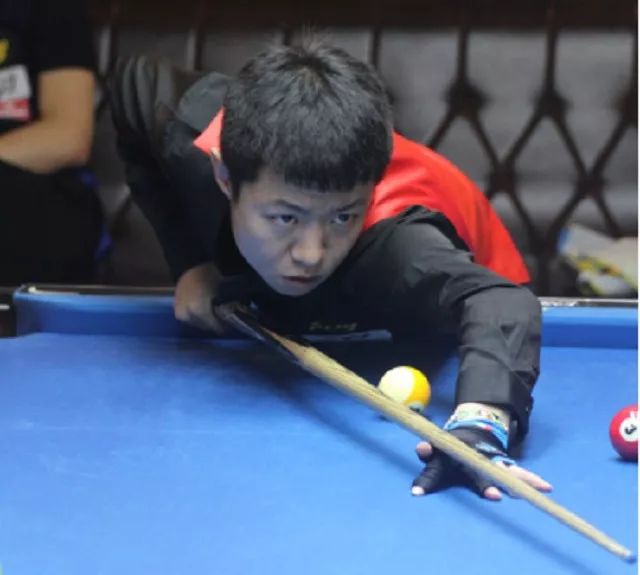 独行侠力战 独行侠力战