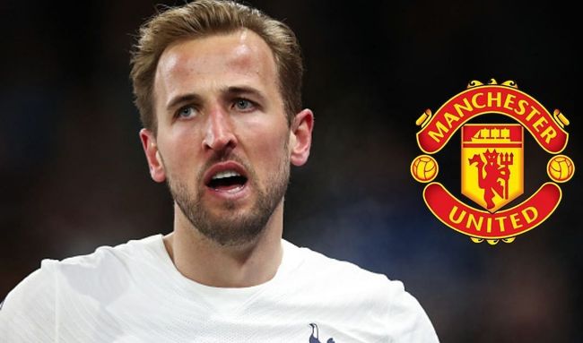 而是他对 而是他对