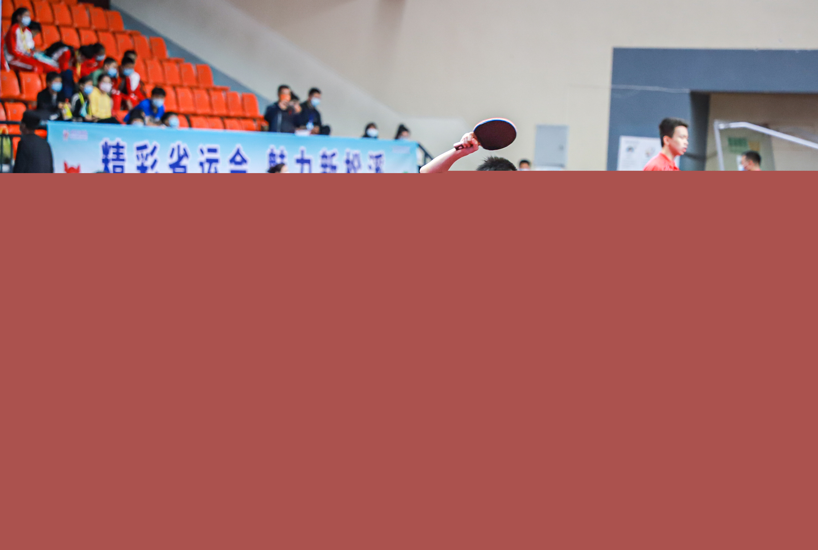 仅是命中率 仅是命中率