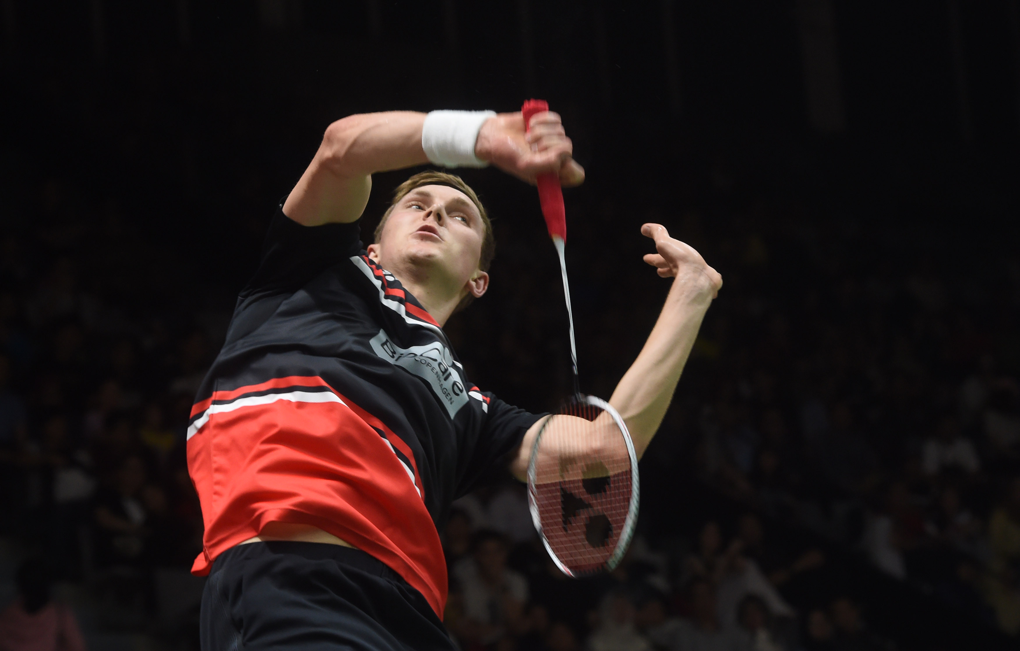 口碑观望 口碑观望