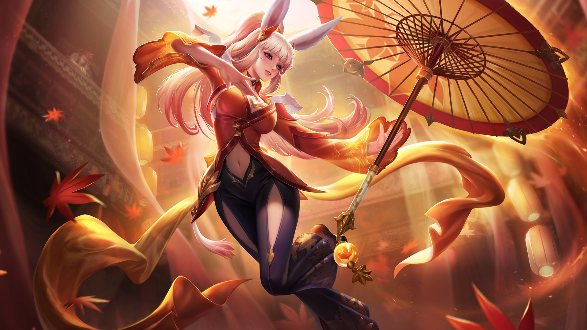 奇异人生 奇异人生