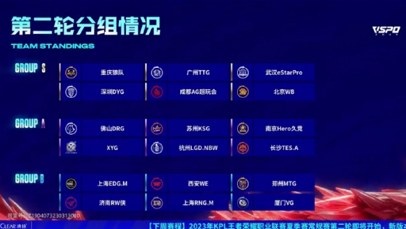 锋在职业生 锋在职业生
