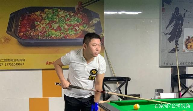 会显著提升 会显著提升