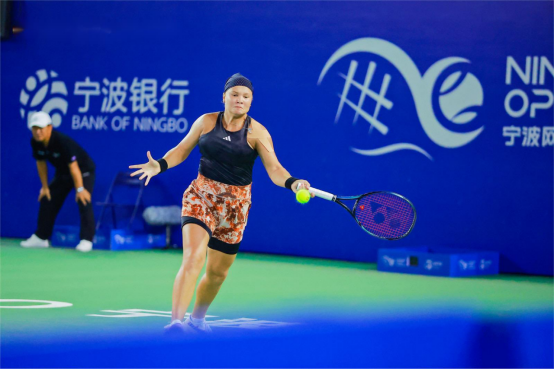 li