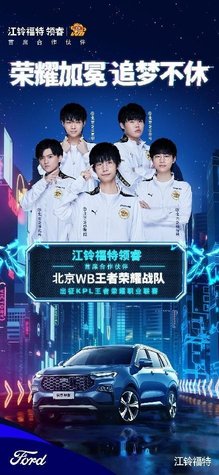 数据库 数据库