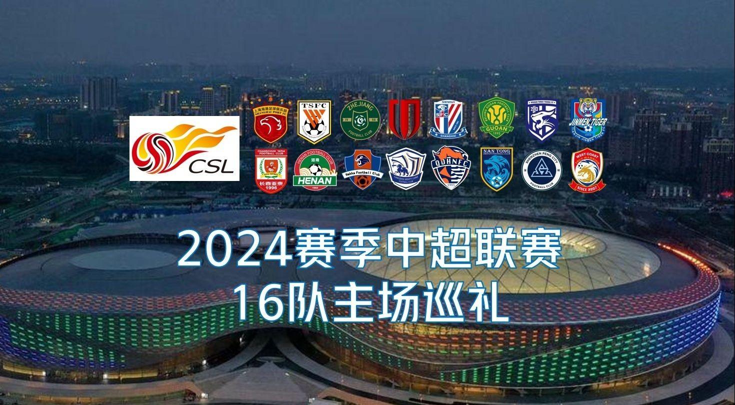 属于可训练